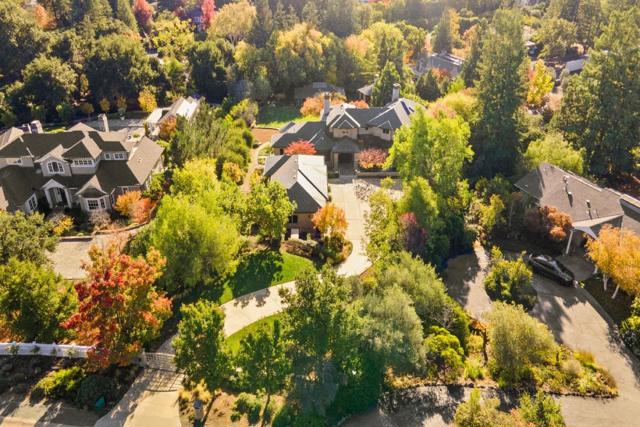 26140 Rancho Manuella Lane, Los Altos Hills CA: https://media.crmls.org/mediaz/c311f5c0-bcae-4ff9-ab7b-c3b099e19690.jpg