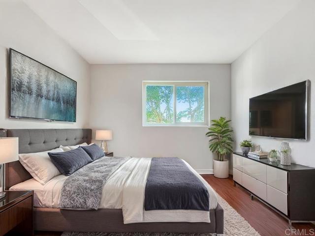 MLS: NDP2503367 Condo For Sale