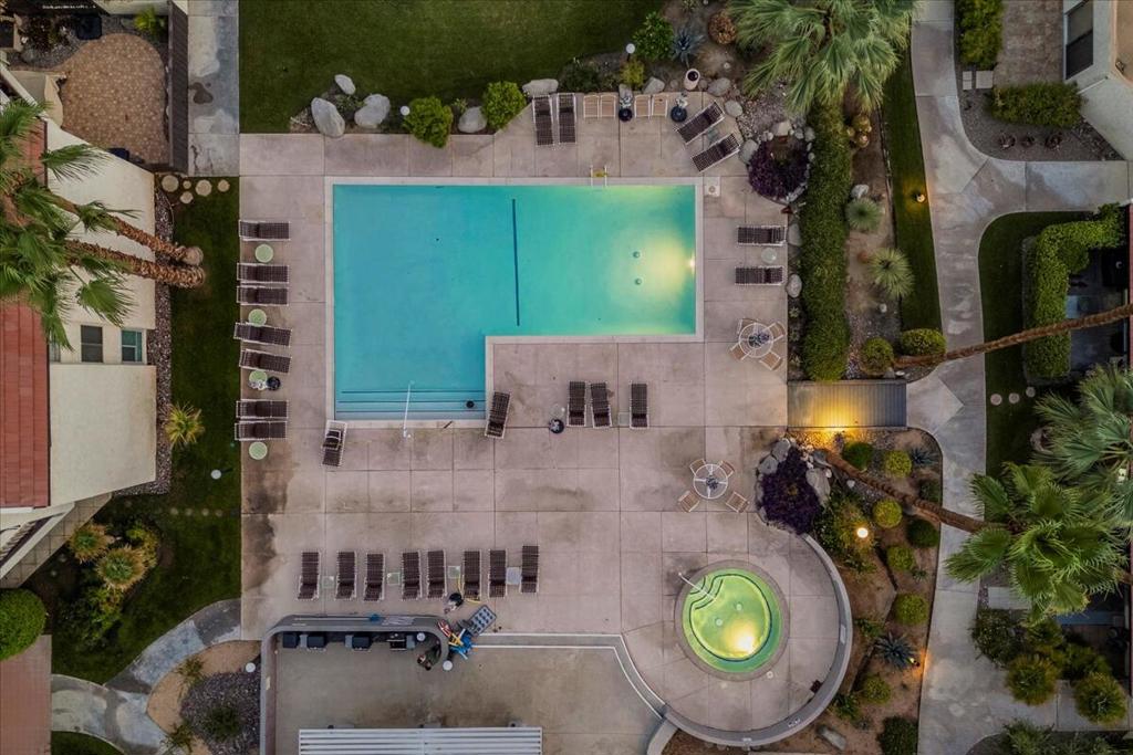 MLS #219134747DA image #25