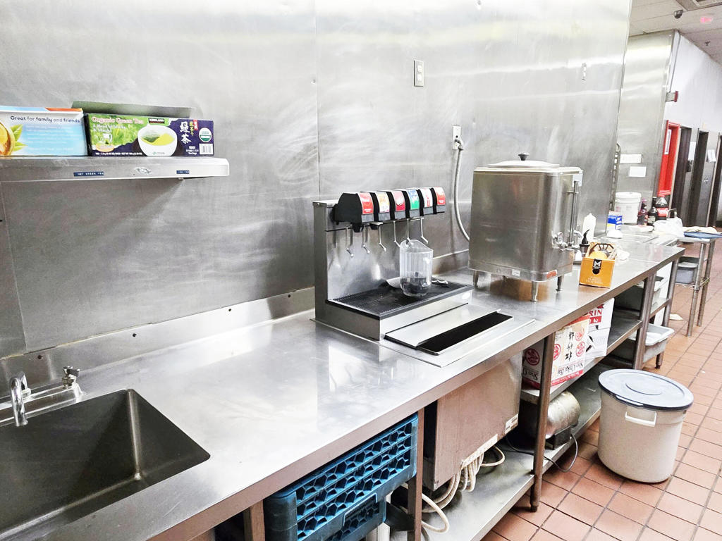 MLS #219136959DA image #13