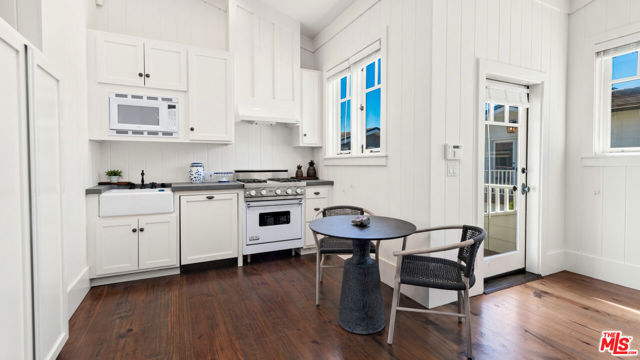 Drew Fenton | 30718 Pacific Coast Highway Malibu CA | MLS: 7678374