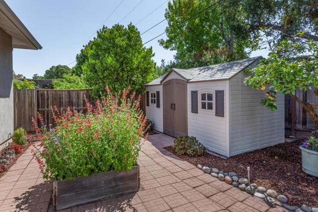892 W Knickerbocker Drive, Sunnyvale CA: https://media.crmls.org/mediaz/c3120aa3-6afb-405d-a580-3ff76be58844.jpg