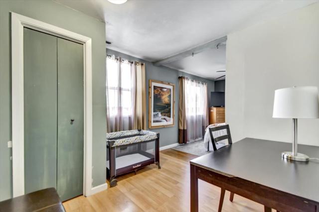 847 Arguello Boulevard, Pacifica CA: https://media.crmls.org/mediaz/c3121811-8b04-49ff-bcba-01ec8015cc2b.jpg