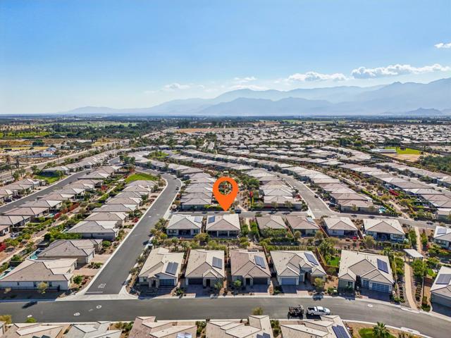 Image 49 of 75 For 82740 Timber Creek Way