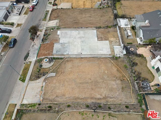 3731 Seahorn Drive photo 7