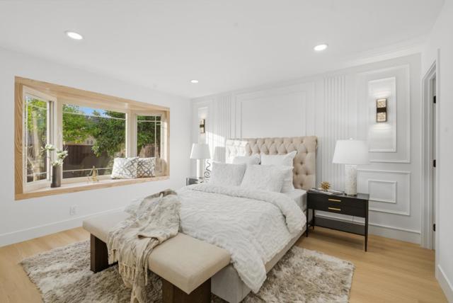 1497 Meadow Glen Way, San Jose CA: https://media.crmls.org/mediaz/c312a412-90e4-4cfa-ada7-ec5e508f1a6e.jpg