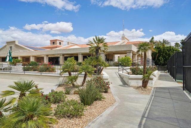 223 Desert Falls Drive E, Palm Desert, CA 92211