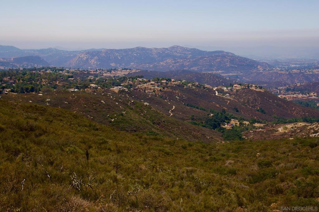 MLS #250035511SD image #51