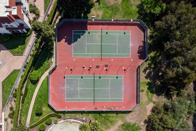 5705 Friars Rd, San Diego CA: https://media.crmls.org/mediaz/c312cb2f-b463-46cb-ac34-07c08f1f21f4.jpg