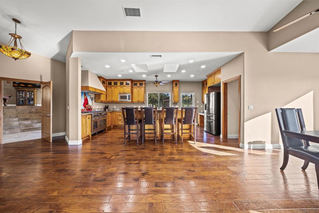 16951 Old Coach Rd - photo 16