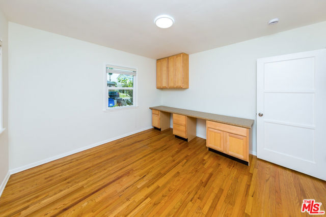 6506 W 82nd Street, Los Angeles CA: https://media.crmls.org/mediaz/c3131b44-8c7e-4352-8cde-06b68c5f7027.jpg