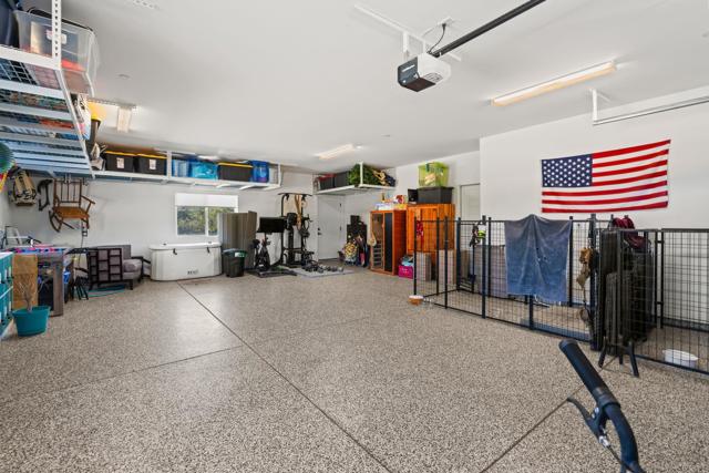 Detail Gallery Image 21 of 55 For 15663 Mathew Rd, Valley Center,  CA 92082 - 4 Beds | 3 Baths