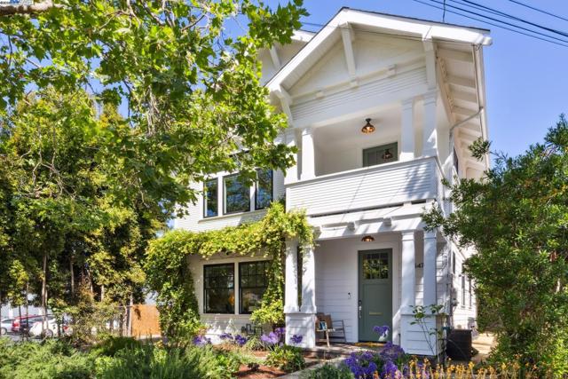 5472 KALES AVENUE, Oakland CA: https://media.crmls.org/mediaz/c3132a18-3b24-4928-961d-53ea5f32a036.jpg