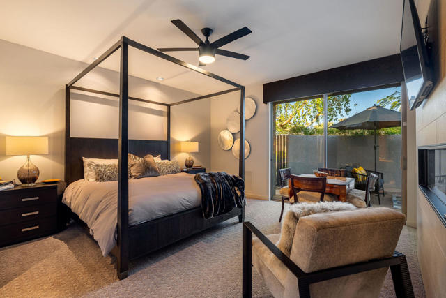 108 Waterford Circle, Rancho Mirage CA: https://media.crmls.org/mediaz/c3133c0e-c226-4fcb-92ba-80612f64564d.jpg