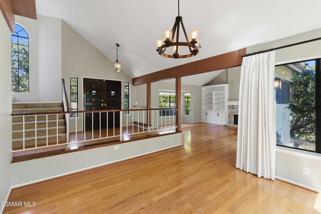 MLS #226003508 image #12