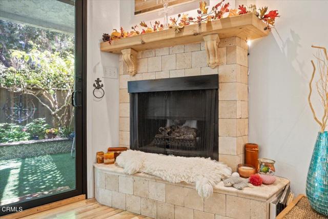 Detail Gallery Image 10 of 44 For 49 Mission Plaza Dr, Ventura,  CA 93001 - 2 Beds | 2 Baths