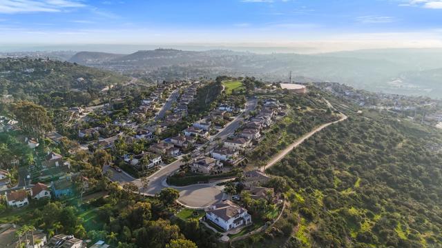 Detail Gallery Image 55 of 72 For 2152 Rocky Point Way, San Marcos,  CA 92078 - 5 Beds | 4 Baths