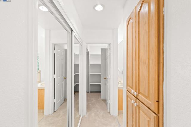 24288 Stacey Ln, Hayward CA: https://media.crmls.org/mediaz/c3134bc5-4436-4457-a698-74e8c7f8e20f.jpg