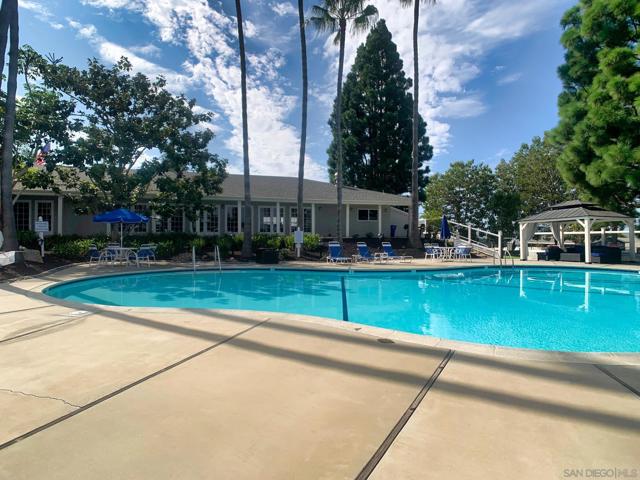 1930 San Marcos Blvd #127, San Marcos, California 92078, 2 Bedrooms Bedrooms, ,2 BathroomsBathrooms,Residential,For Sale,San Marcos Blvd #127,250041309SD