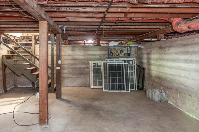 1198 Coolidge Avenue, San Jose CA: https://media.crmls.org/mediaz/c31362a8-d5a6-4e27-8c29-1448e3a15bef.jpg