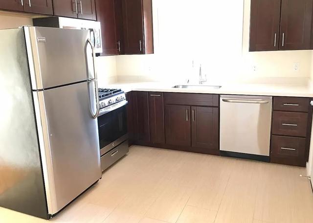 717 Ehrhorn Avenue, Mountain View CA: https://media.crmls.org/mediaz/c3136a32-11a7-4c8d-93a9-8e8b81bd0c8d.jpg