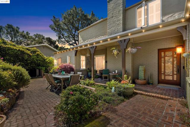 Image 30 of 34 For 1335 Contra Costa Drive