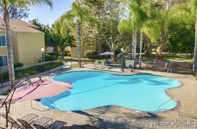 5962 Rancho Mission RD, San Diego CA: https://media.crmls.org/mediaz/c3138979-bd5d-467b-b675-03c3df416c6f.jpg