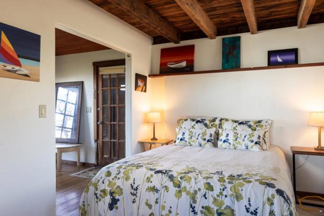 37783 Palo Colorado Road, Carmel CA: https://media.crmls.org/mediaz/c3138f89-f50d-416b-8580-3ca53849450b.jpg