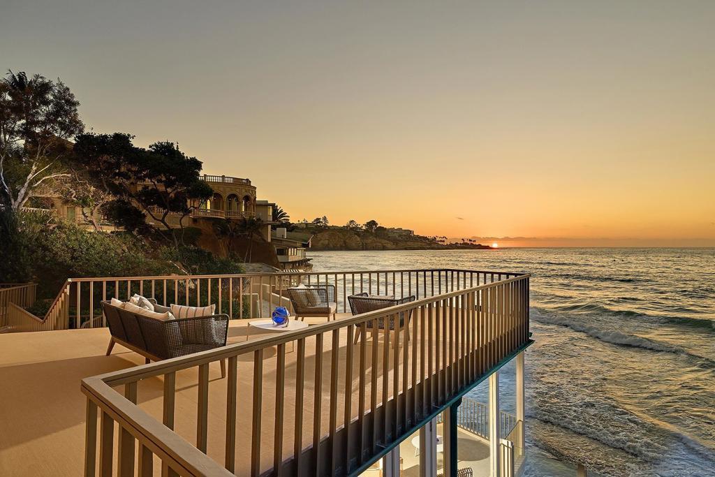 MLS #250036694SD image #26