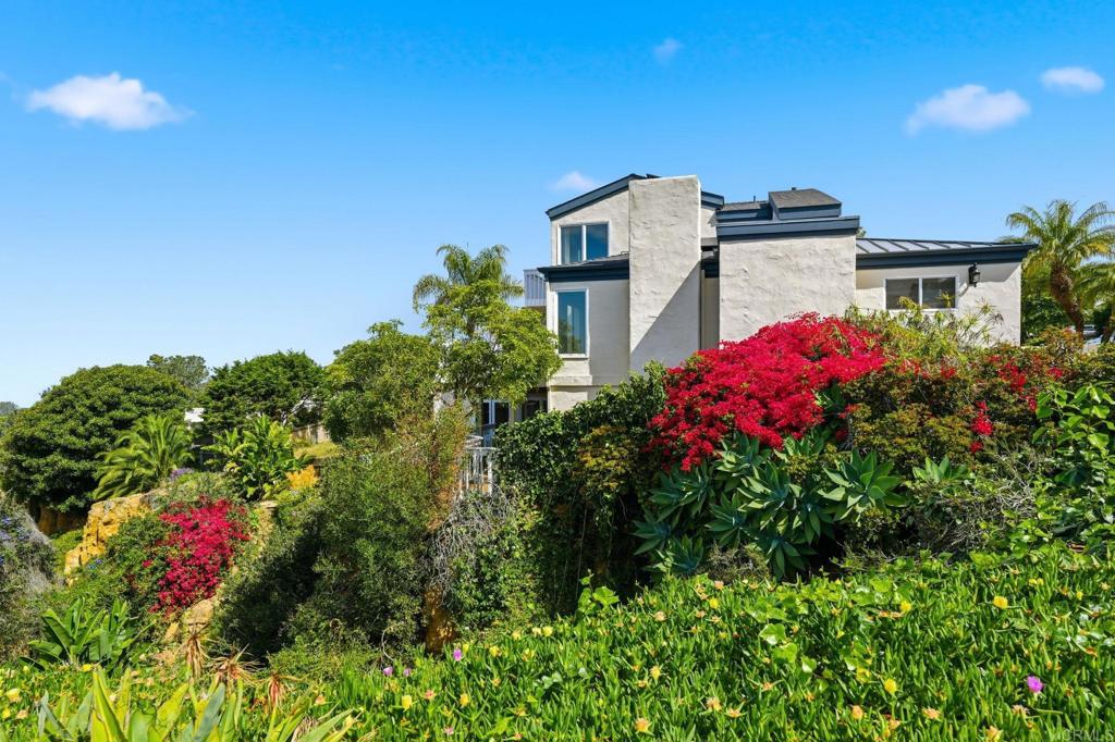 622 Kalamath Dr. - photo 5