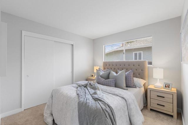 958 Spadafore Court, San Jose CA: https://media.crmls.org/mediaz/c313da0c-eec8-4220-bb34-17f2735d767f.jpg