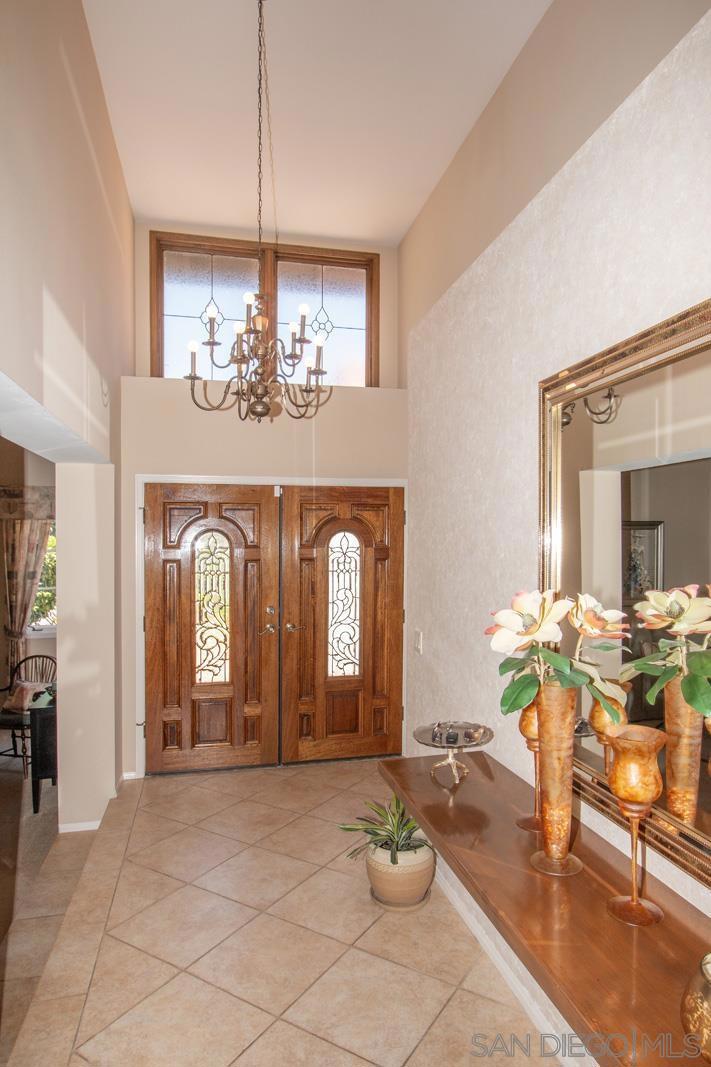 17605 Rienzi Place - photo 7