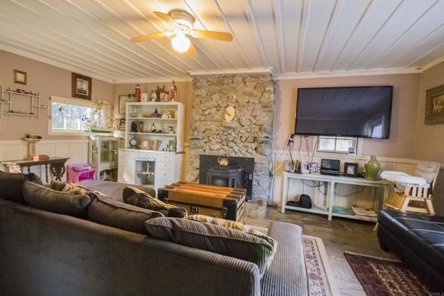 Detail Gallery Image 36 of 36 For 28831 Spruce Rd, Pine Valley,  CA 91962 - – Beds | – Baths