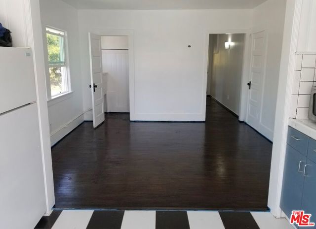 6640 Leland Way, Los Angeles CA: https://media.crmls.org/mediaz/c3145cd5-ea93-4dd4-9b41-4d1ee0050d11.jpg