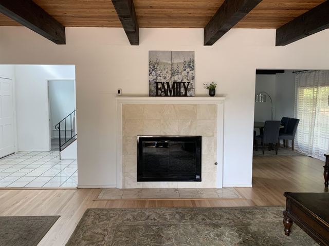 4515 Ewing Rd, Castro Valley CA: https://media.crmls.org/mediaz/c3146db2-fa06-4eea-8a6b-cc609acd2c4a.jpg