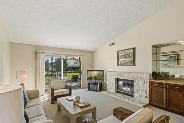 292 Desert Falls Drive E, Palm Desert, CA 92211