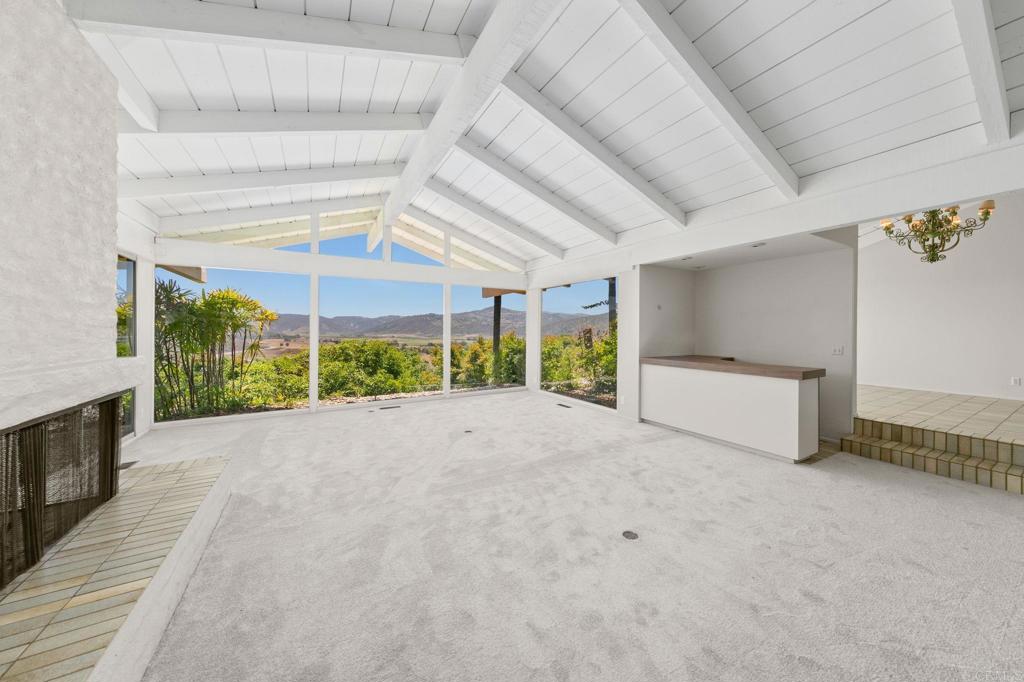 14048 San Pasqual Valley Road - photo 8