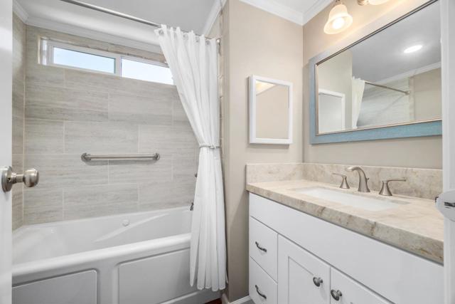 4160 Jade Street, Capitola CA: https://media.crmls.org/mediaz/c3148bf0-92f6-4929-97fe-b01c17a7c33c.jpg