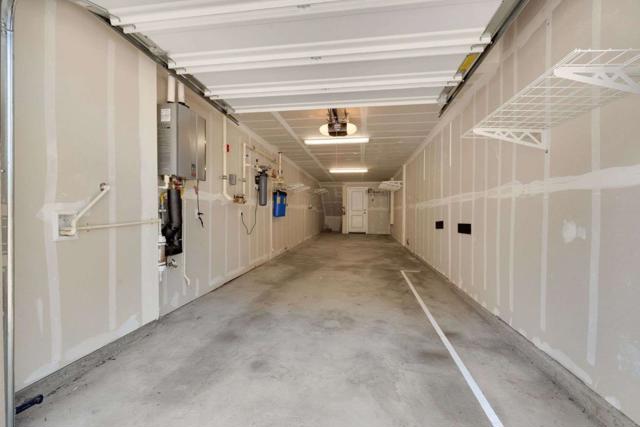 5714 Synergy Court, San Jose CA: https://media.crmls.org/mediaz/c31492a0-22c0-448c-bcfa-404452784ed0.jpg