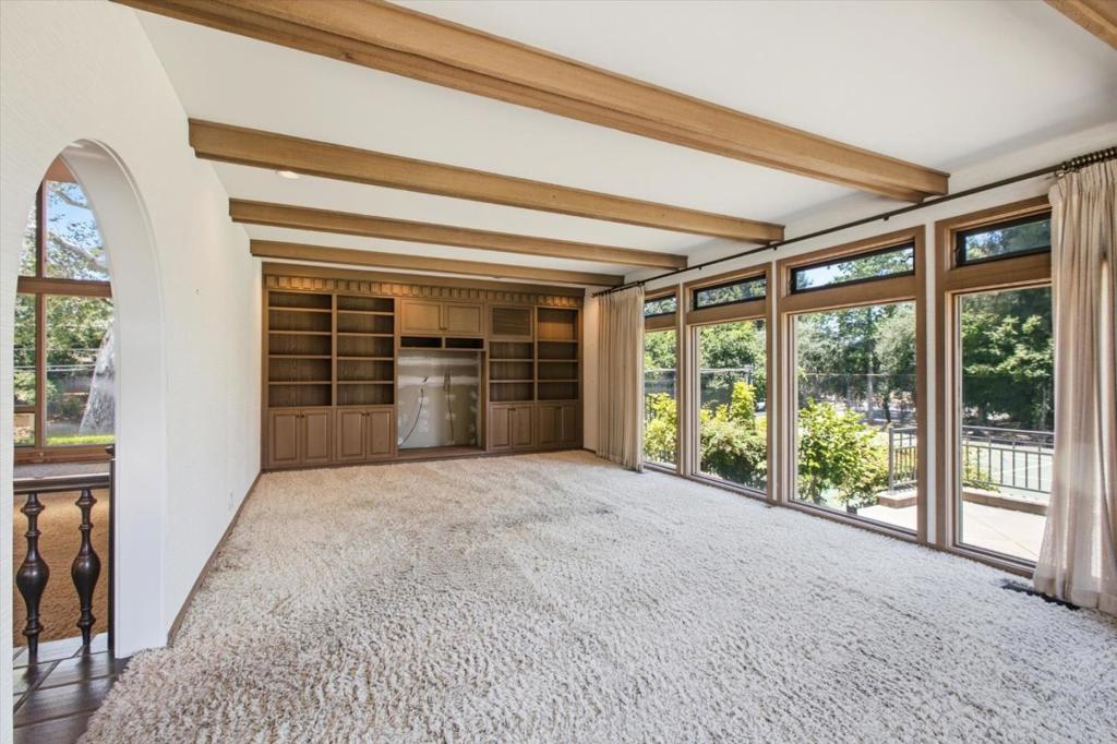 MLS #ML82049489 image #13