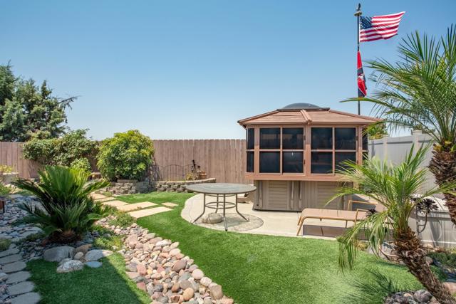 Detail Gallery Image 32 of 40 For 2288 Boulders Ct, Alpine,  CA 91901 - 4 Beds | 3 Baths