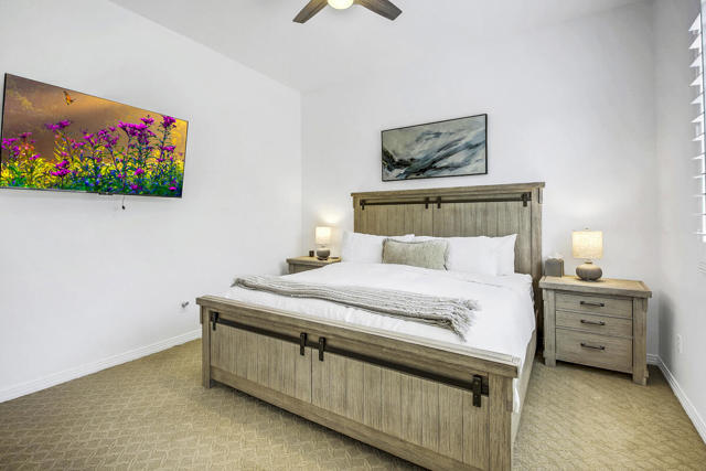 48749 Renewal Street, Indio CA: https://media.crmls.org/mediaz/c314d2bf-3a8d-4a2b-8a70-95c7472940c3.jpg