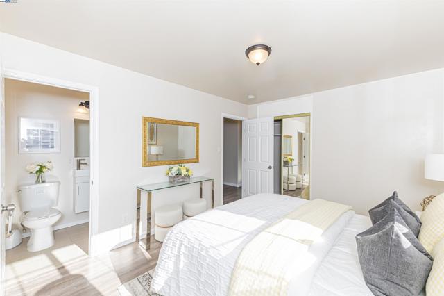 26045 Coleman Ave., Hayward CA: https://media.crmls.org/mediaz/c314e3f1-c9f0-4e54-b40c-f3a58baf7df2.jpg