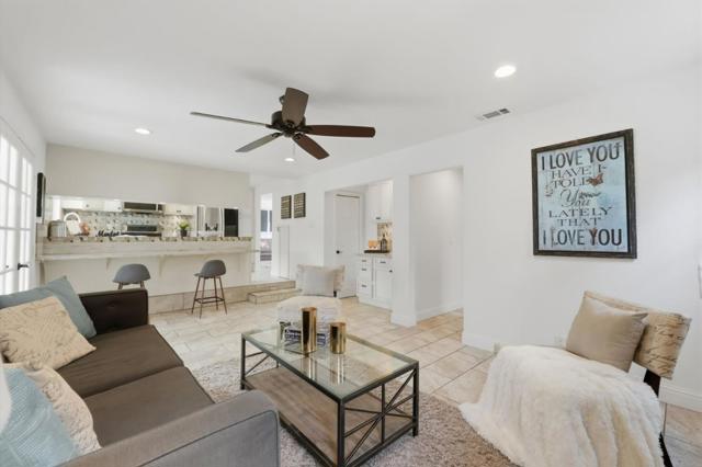 Image 12 of 49 For 222 Belden  