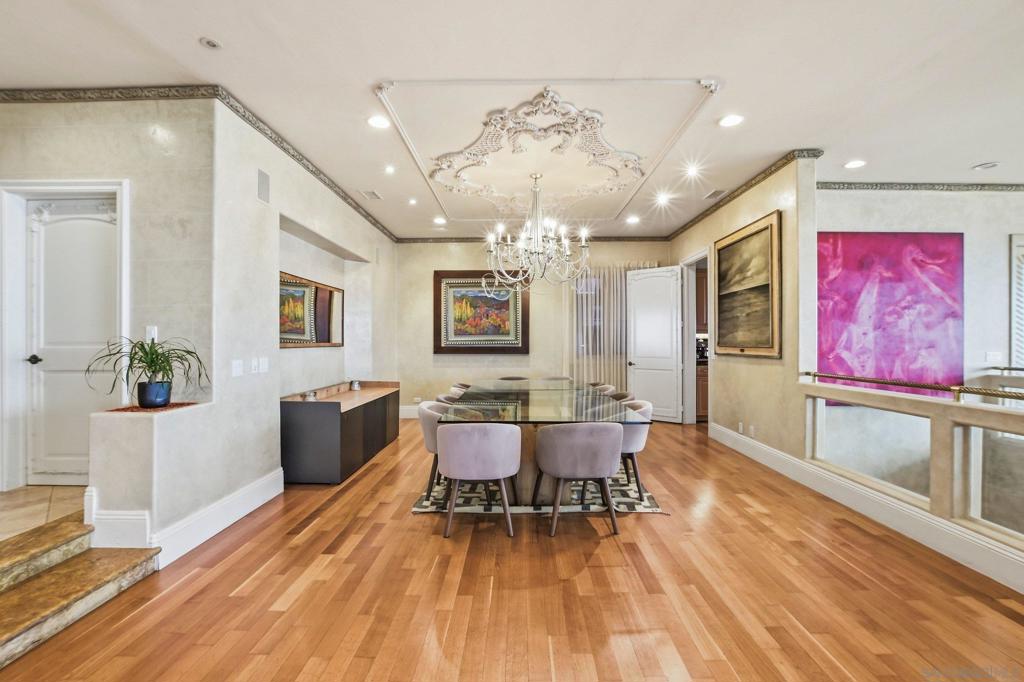 1011 Avenida Amantea - photo 18