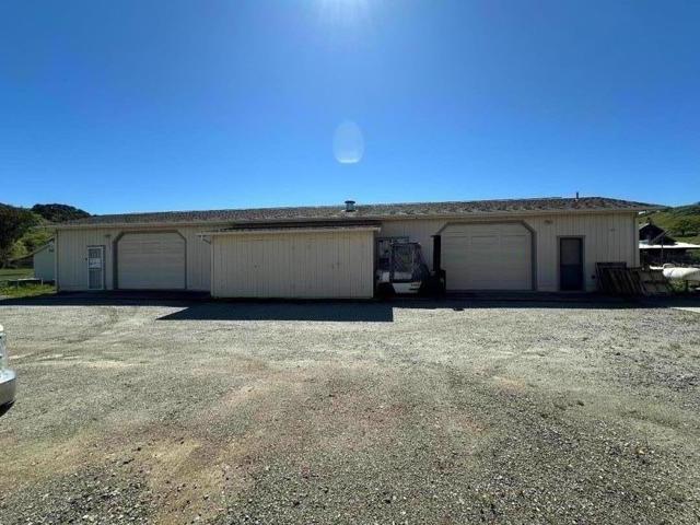 19715 Hale Avenue, Morgan Hill CA: https://media.crmls.org/mediaz/c3150a5b-7bd0-4cdc-8895-65e246d35c88.jpg