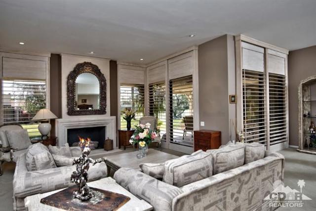 MLS# 215016282DA