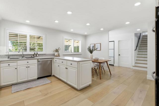 2260 Constitution Drive, San Jose CA: https://media.crmls.org/mediaz/c31538ac-dd8f-430f-b009-bc0ae35b985e.jpg