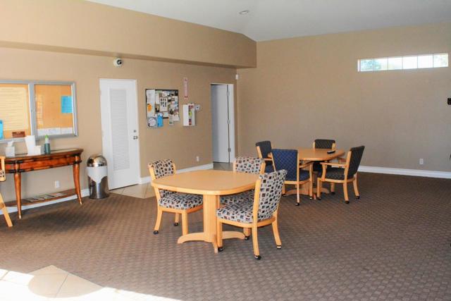 45120 Eagle Crest Court, Indio CA: https://media.crmls.org/mediaz/c31555fb-c5c6-41f7-9851-8e45b5cea583.jpg