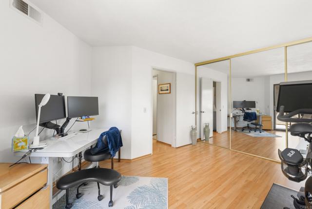 9725 Mesa Springs Way, San Diego CA: https://media.crmls.org/mediaz/c3156328-e4ec-43ff-8a1b-36b03d499210.jpg